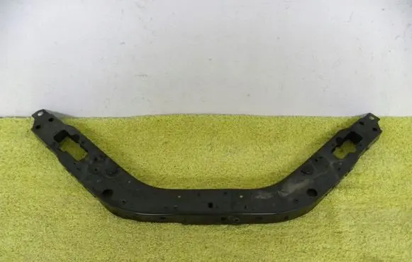 Alfa Romeo Giulia Top upper radiator support slam panel