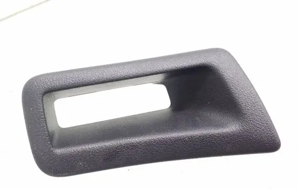 Mercedes-Benz E A207 Other interior part A2079240159