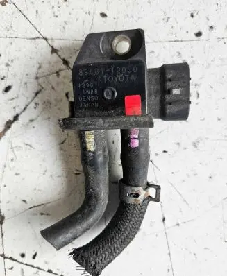 Toyota Avensis T250 Exhaust gas pressure sensor 8948112050