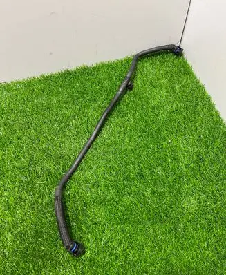 BMW X6 G06 Breather hose/pipe 8601849
