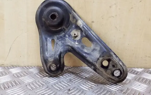 Lexus RX 330 - 350 - 400H Other front suspension part 