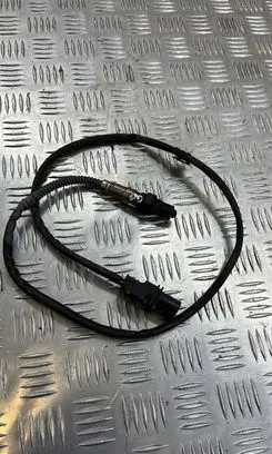 Jaguar XJ X351 Lambda probe sensor 1928404687