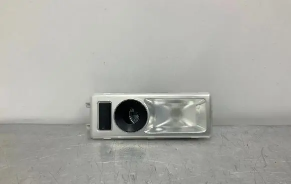 BMW 5 E60 E61 Other interior light 6962008