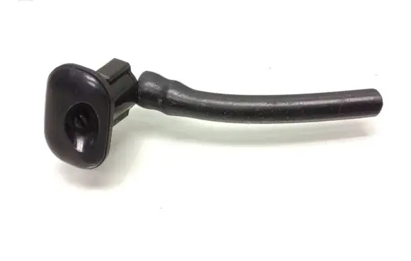 Toyota Auris E180 Rear window washer spray nozzle 