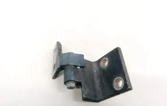 Peugeot 406 Front door upper hinge