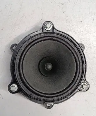 Renault Captur Front door speaker 281563SG0AS5 281563SG0A