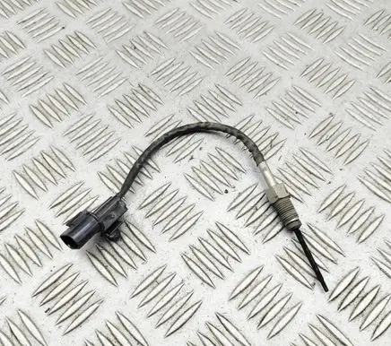 KIA Ceed Oil temperature sensor 392312A600