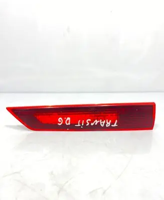 Ford Transit Custom Third/center stoplight BK2113N408AD