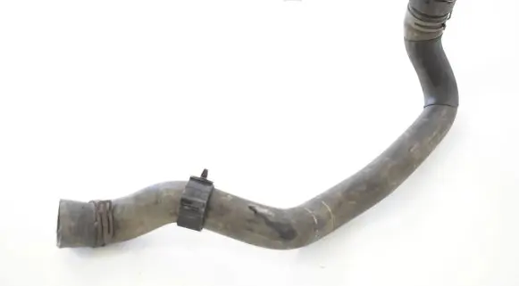Audi Q5 SQ5 Engine coolant pipe/hose 8R0121049AB