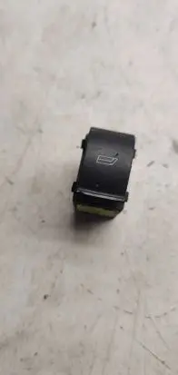 Audi A4 S4 B6 8E 8H Electric window control switch 8z0959855