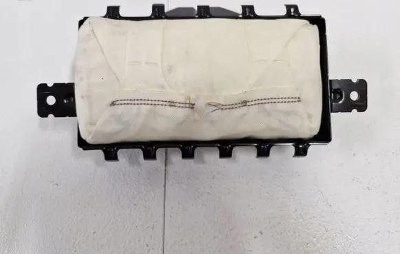 KIA Rio Passenger airbag 845301W000