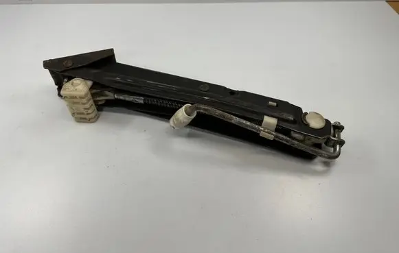 Lift Jack