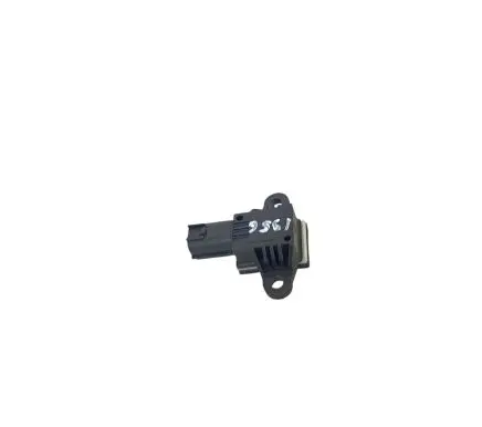 Volvo V40 Airbag deployment crash/impact sensor 31360986