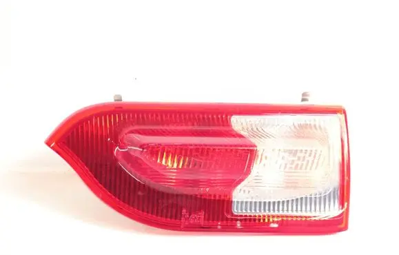 Opel Insignia A Rear/tail lights 13226854