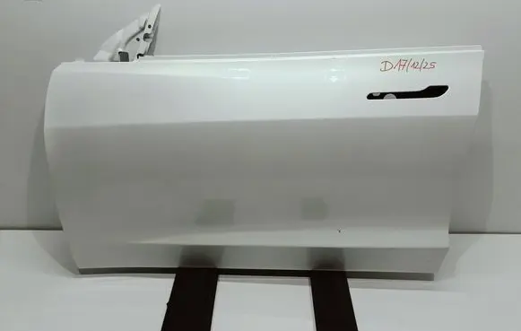 Tesla Model 3 Front door 1081421E0C 171225 1081421