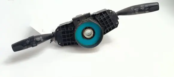 Honda Civic Headlight wiper switch 