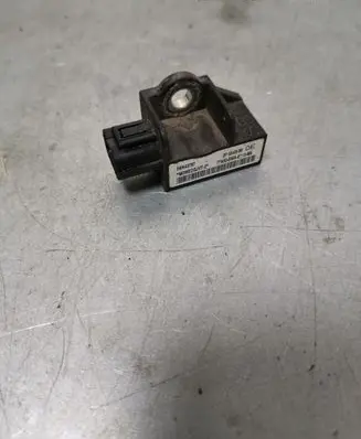 Honda CR-V Airbag deployment crash/impact sensor 77930SWAE113M4