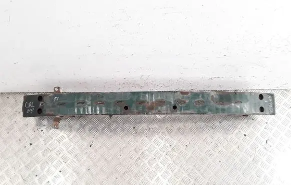 Toyota Corolla E120 E130 Front bumper cross member