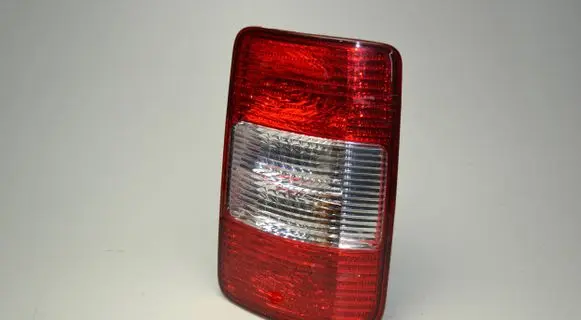 Volkswagen Caddy Rear/tail lights 9541