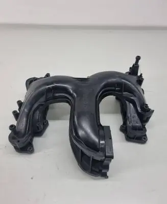 Audi A7 S7 4G Intake manifold 059129711CFq
