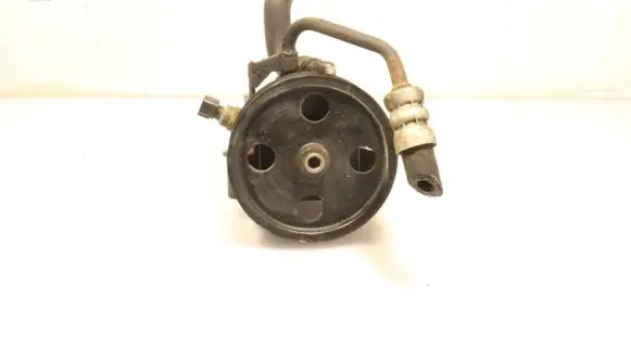 Ford C-MAX I Power steering pump