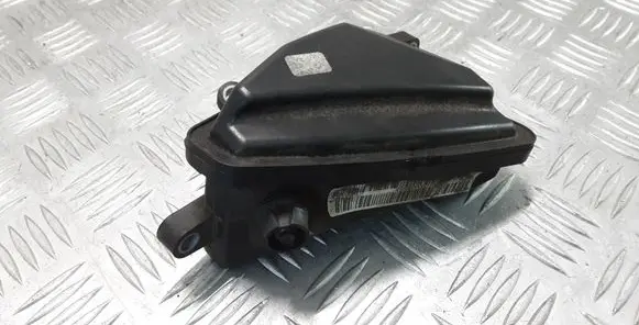 Mercedes-Benz ML W164 Intake resonator A6421400087