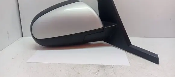 Mitsubishi Colt Front door electric wing mirror 232636030 23263628