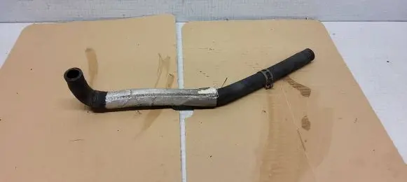 Chrysler Voyager Engine coolant pipe/hose