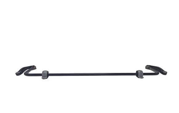 Volkswagen ID.4 Rear anti-roll bar/sway bar 1EA511305J