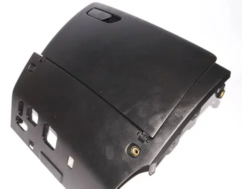 Audi A3 S3 8V Glove box set 
