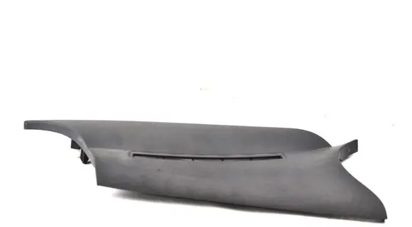 Volkswagen Sharan Dashboard air vent grill cover trim 7M3858336B A044A38