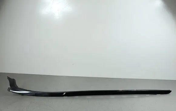 KIA Stinger Other exterior part 8613115000