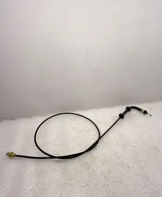 Chrysler Grand Voyager V Sliding door cable line 3018309F28A26