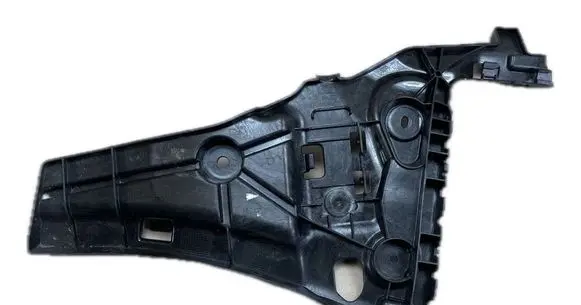 Audi A3 8Y Rear bumper mounting bracket 8Y4807378