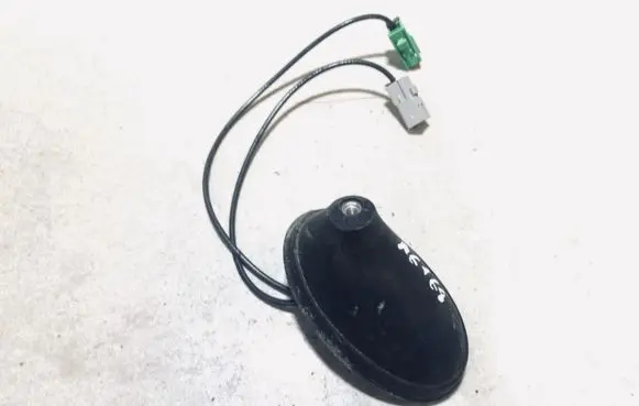 Peugeot 807 Aerial GPS antenna 9636280480 921733005