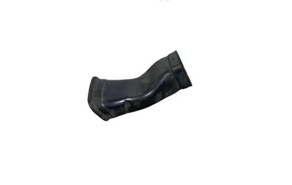 Volvo XC90 Air intake duct part 31370228