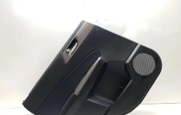 Subaru Forester SH Rear door card panel trim