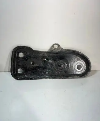 Audi A7 S7 4G Other front suspension part 2Q0199518B