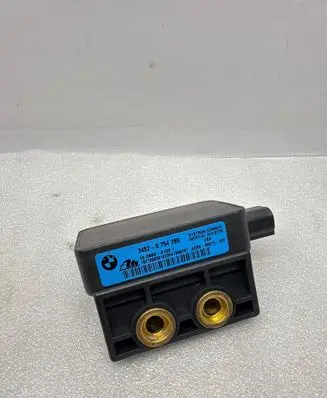 BMW M3 ABS wheel speed sensor 6754289 10098001021