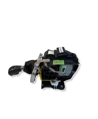 Ford C-MAX II Gear shifter/selector AV6P7C453AA 20130223