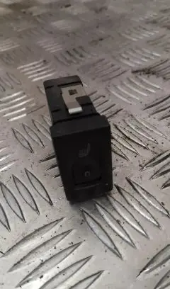 Seat heating switch