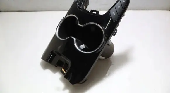 Ford Mondeo MK V Glove box