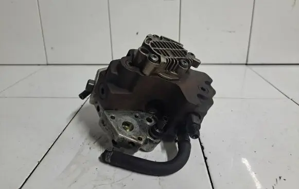 Volvo S80 Fuel injection high pressure pump 8642778 0445010043 023758