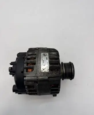 Generator/alternator