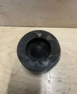 Mercedes-Benz ML W164 Piston 8370B