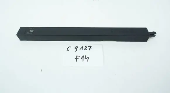 Mercedes-Benz S W223 Radio antenna A2239052100