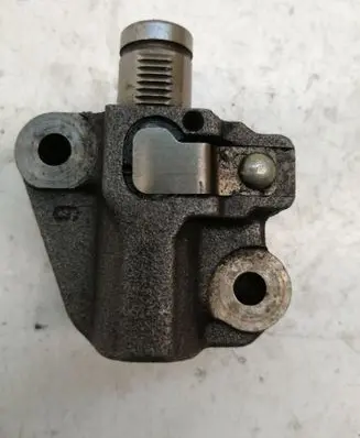 Ford Transit Timing belt/chain tensioner 