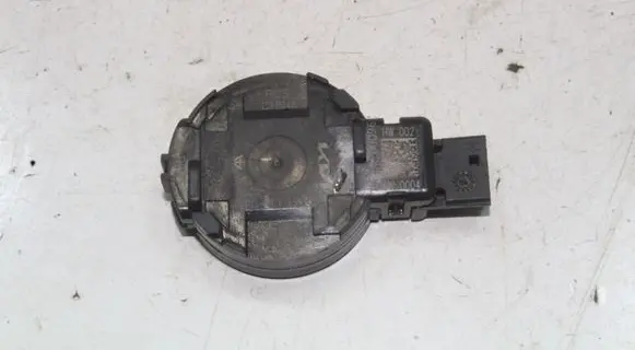 Hyundai IONIQ 6 Rain sensor 96000KL000