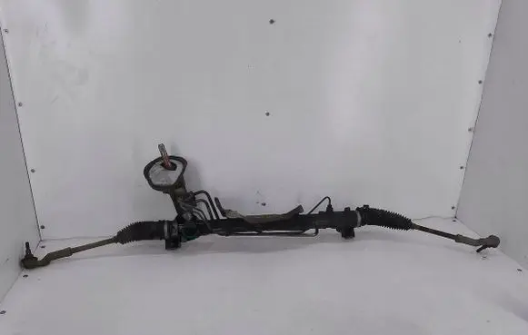 Ford Focus Steering rack 5M51-3200-EE