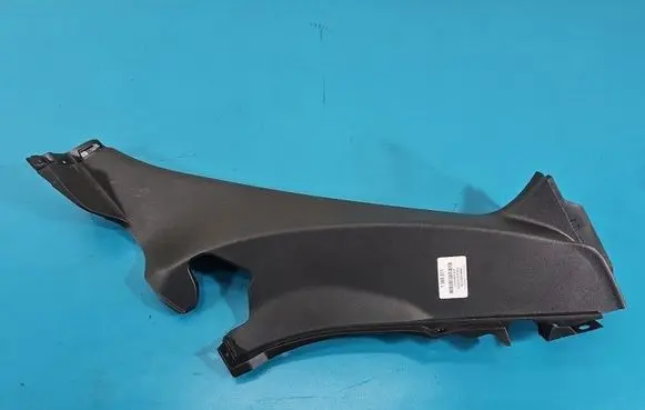 Hyundai Elantra VII Center console 85895AA000 IMPRK1566811